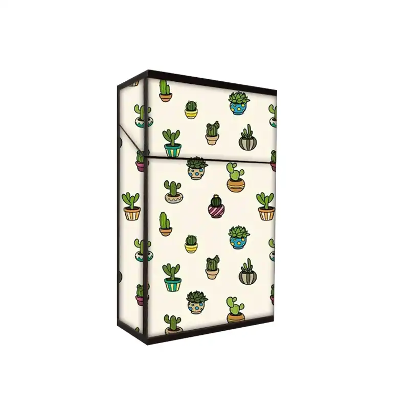 جا سیگاری مدل کاکتوس کد 234