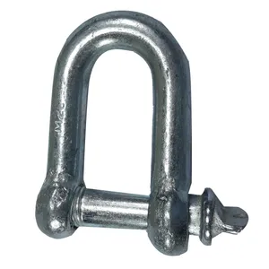 شگل مدل M-20