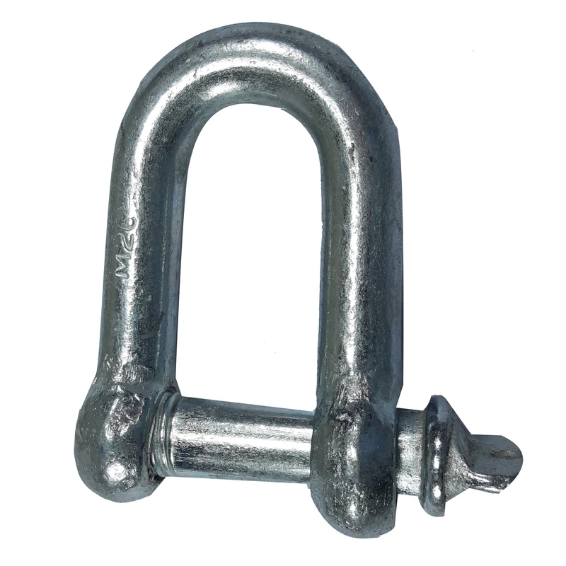 شگل مدل M-20