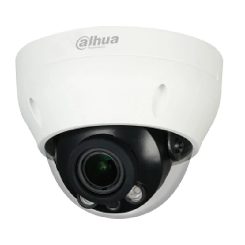 دوربین مداربسته آنالوگ داهوا مدل HAC-T3A21-VF
