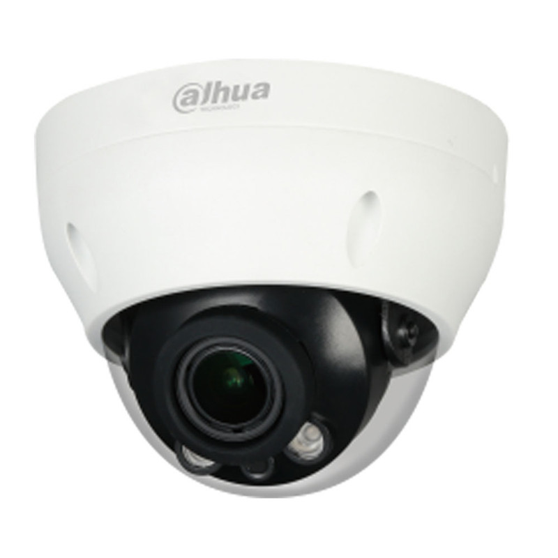 دوربین مداربسته آنالوگ داهوا مدل HAC-T3A21-VF