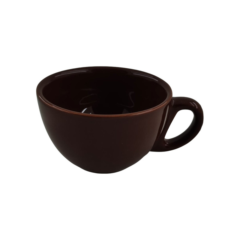 فنجان مدل لته کد 20