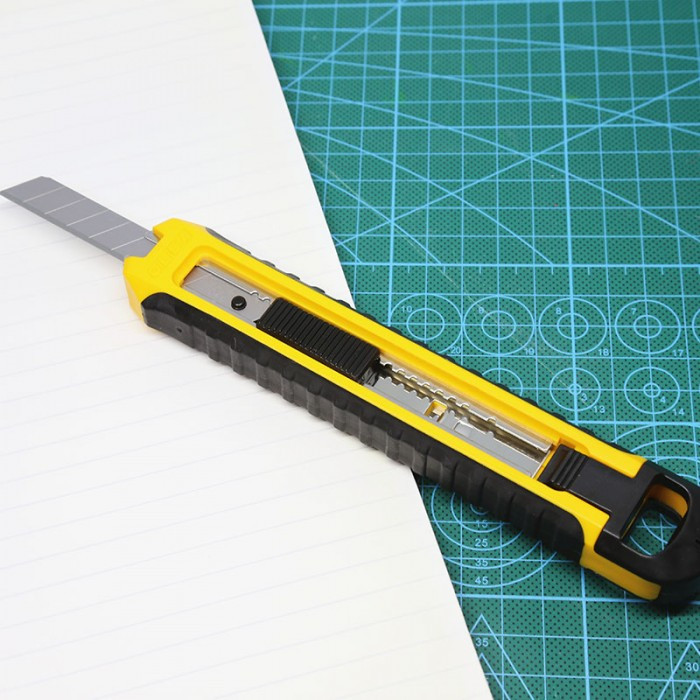 کاتر اولفا کد CS-5