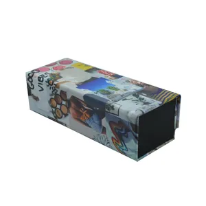 قاب عینک مدل هنری 