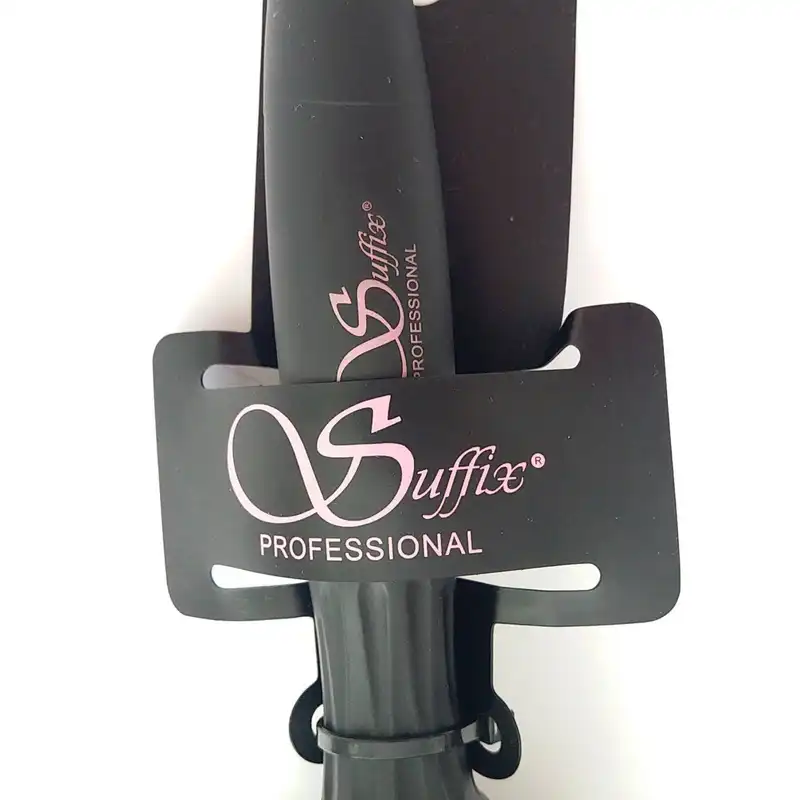 برس مو سافیکس مدل 46564