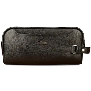 کیف دستی مردانه بیورا مدل shz050