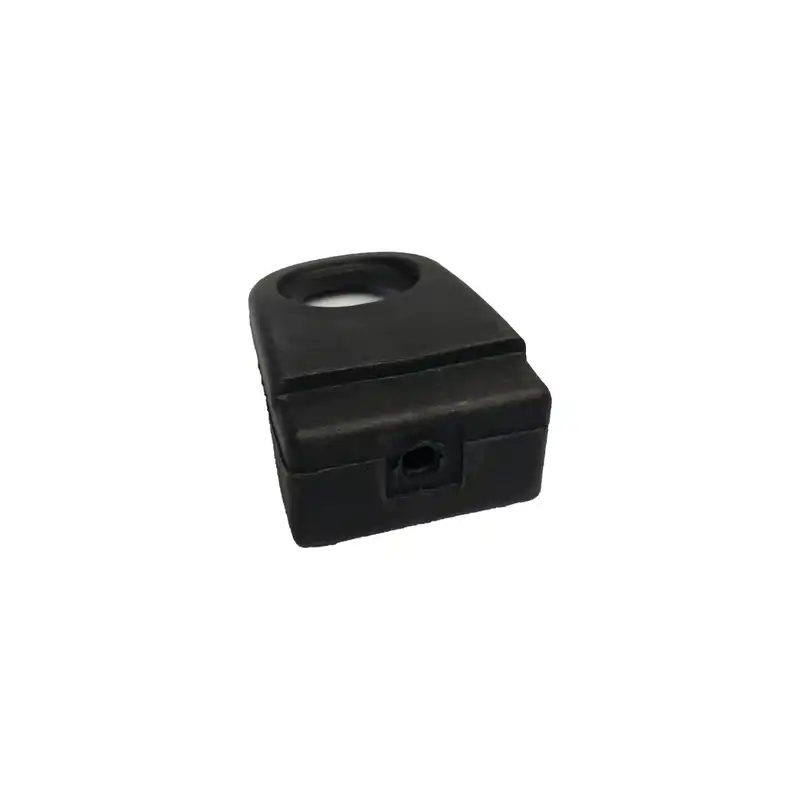 پایه نگهدارنده رادیاتور مدل P06 مناسب برای پژو 206