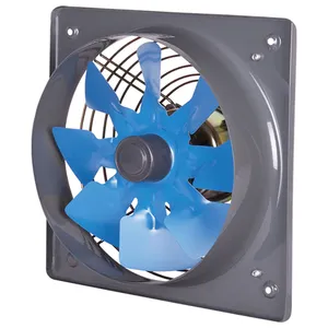 هواکش دمنده مدل VMA-15C2S