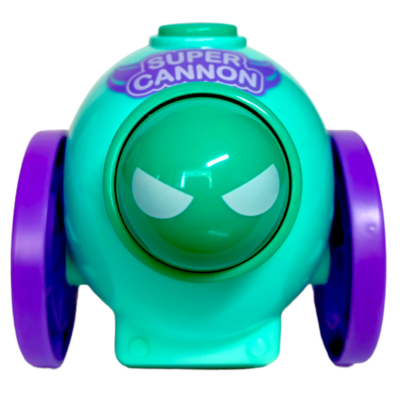 تراش رومیزی مدل tg3686