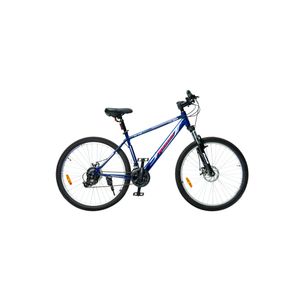 دوچرخه کوهستان آساک مدل هونان کد E-512-5272120 سایز طوقه 27.5 اینچ