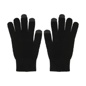 دستکش زنانه کالینز مدل CL1030454 BLACK