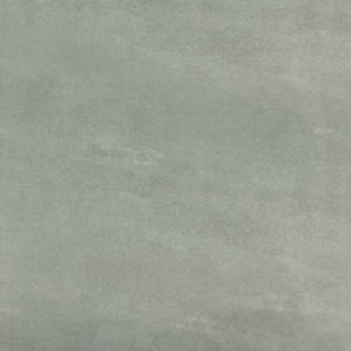 کفپوش مدل سرامیک پرسلان بیوتی تیره بسته 4 عددی 