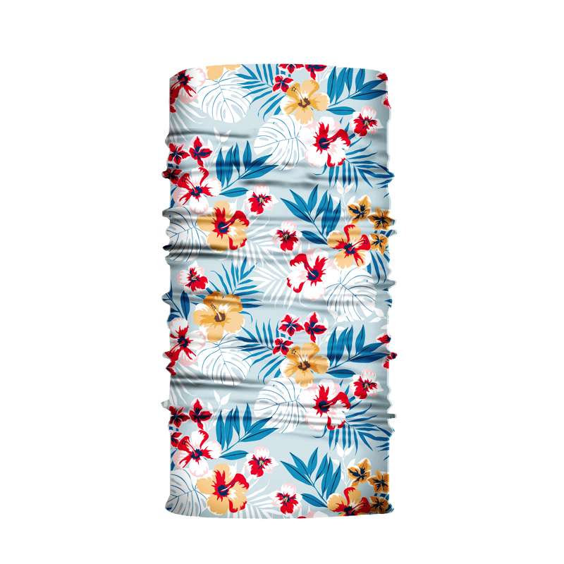 دستمال سر و گردن مدل R89