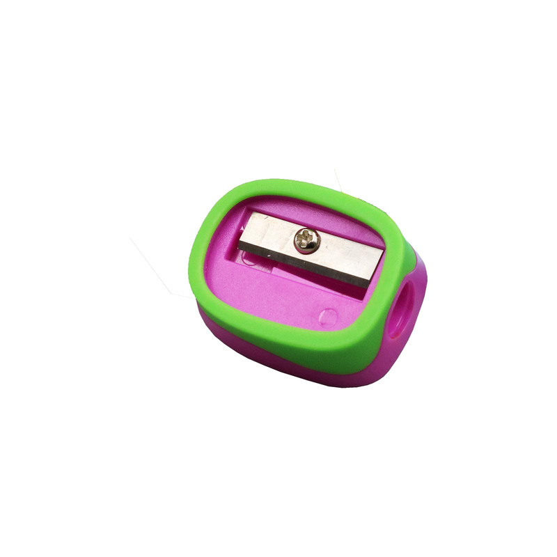 تراش مدل HL-601