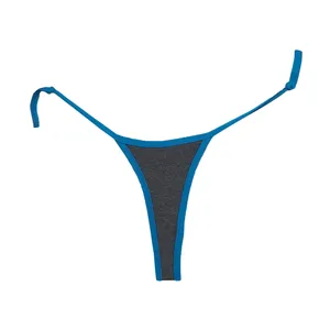 شورت زنانه مدل J-FER_4470