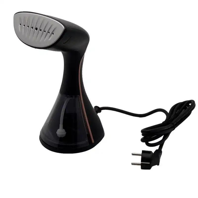 بخارگر فوما مدل FU-2084