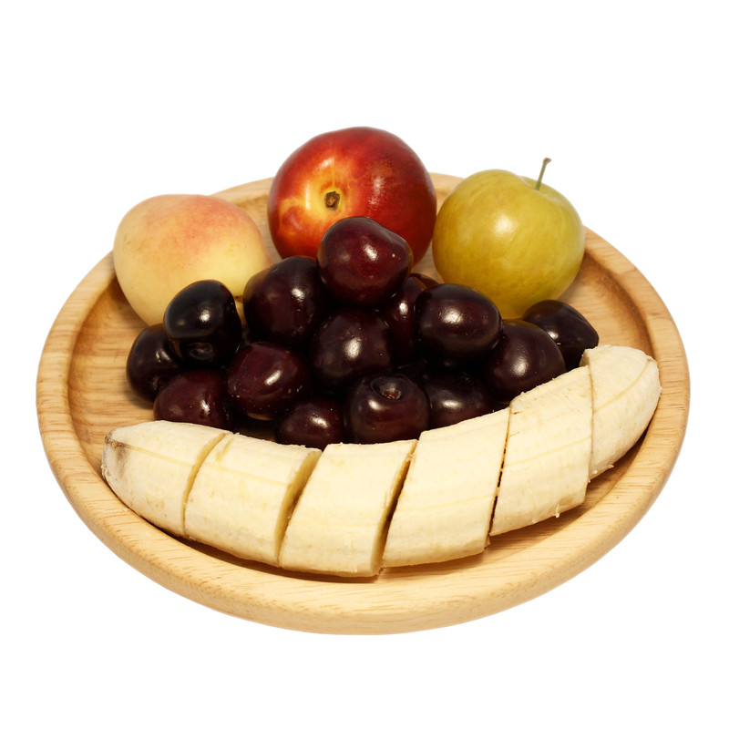 پیش دستی آیگل مدل BK-233