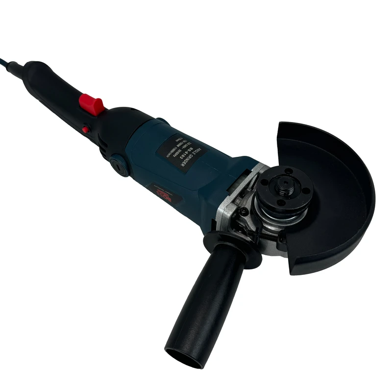 عکس شماره 16 : مینی فرز باس مدل bs-8103