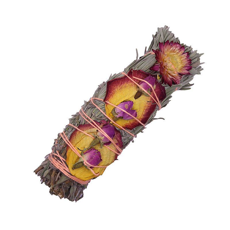 اسماج مدل لوندر کد kh222