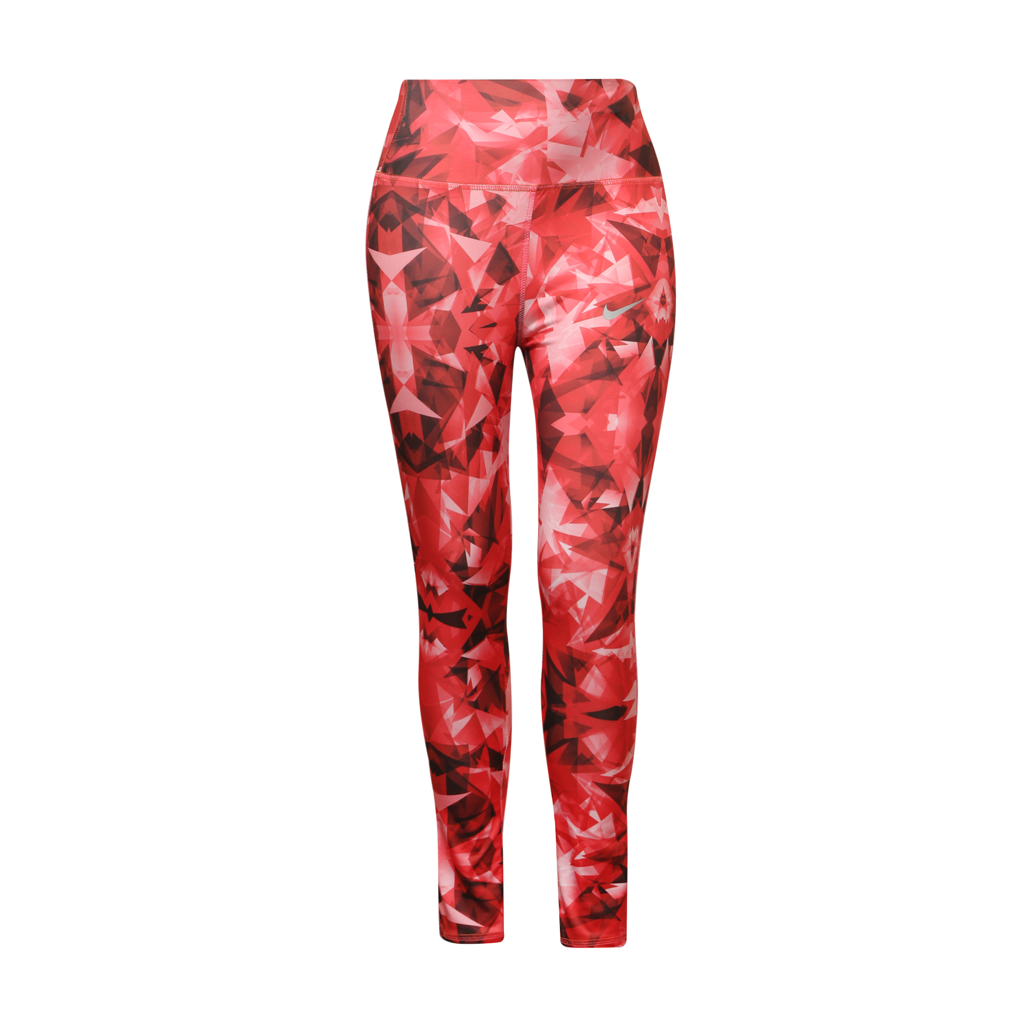 لگینگ زنانه مدل N1