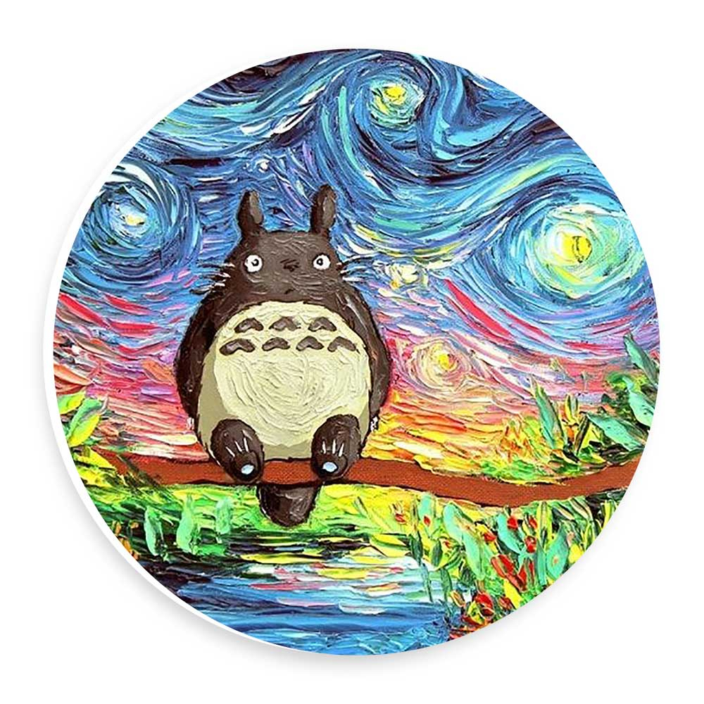 دیوارکوب مدل wtb992