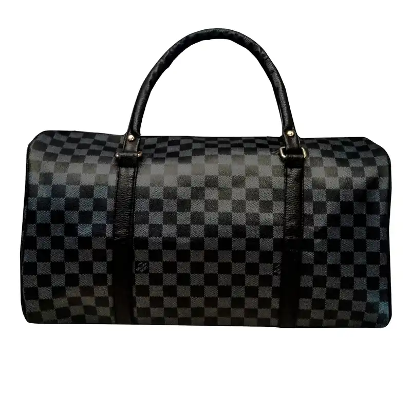 ساک دستی کد 317