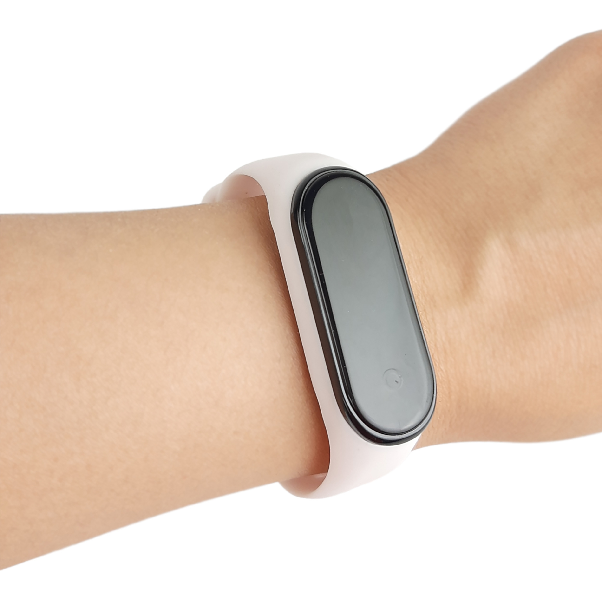 ساعت مچی دیجیتال مدل لمسی کد 05