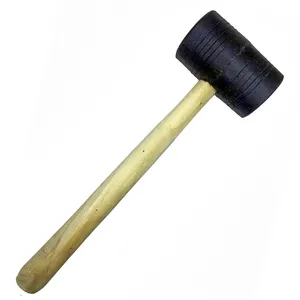 چکش مدل DCO وزن 380 گرم