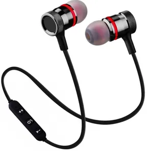 هدست بلوتوثی مدل spt108