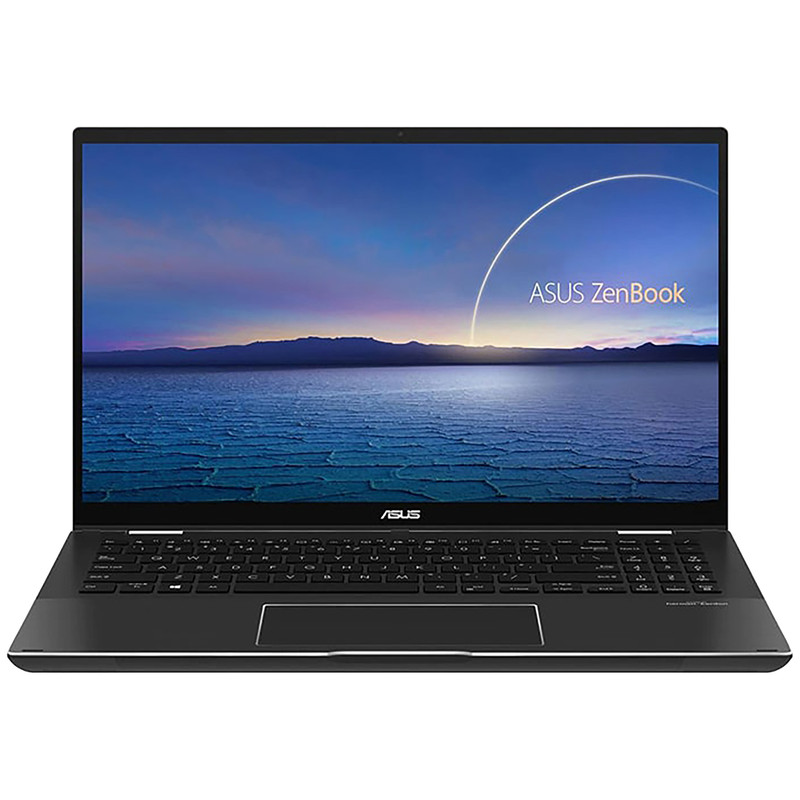 لپ تاپ 15.6 اینچی ایسوس مدل UX564EH-EZ006T