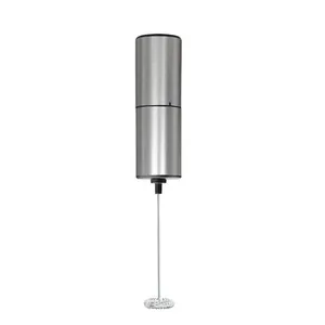 همزن مدل ELECTRIC 304