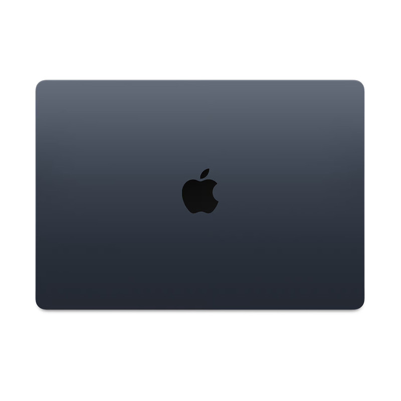لپ تاپ 15.3 اینچی اپل مدل MacBook Air MW1M3 2025 LLA-M4-16GB Ram-512GB SSD لپ تاپ 15.3 اینچی اپل مدل MacBook Air MW1M3 2025 LLA-M4-16GB Ram-512GB SSD