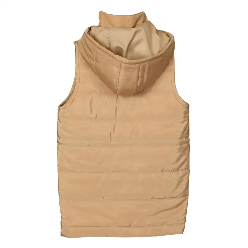 جلیقه زنانه لاوا استایلیش مدل نبات