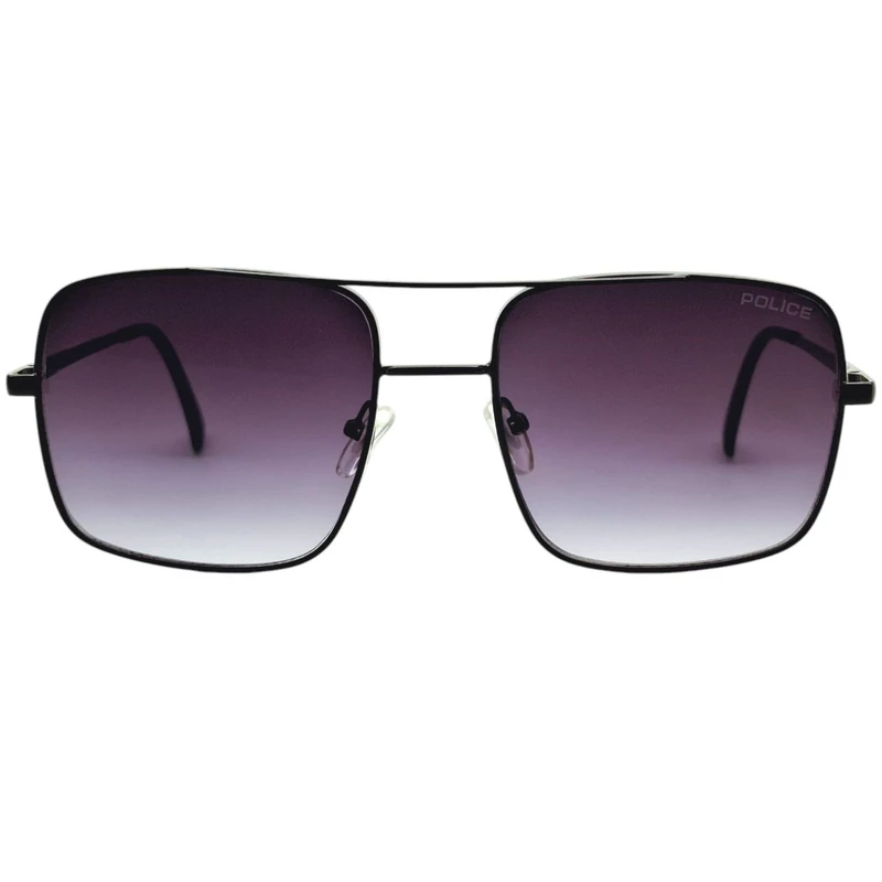 عینک آفتابی مردانه پلیس مدل PK8700