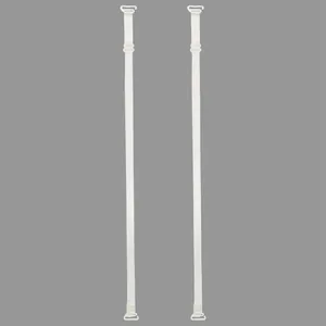 بند سوتین مدل نامرئی کد 3789