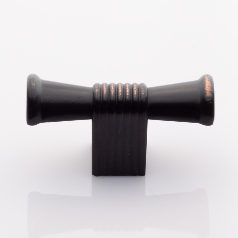 دستگیره کابینت دومارا مدل HYD-01 دستگیره کابینت دومارا مدل HYD-01