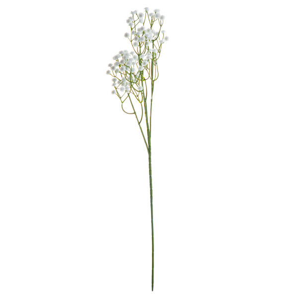 گل مصنوعی کد PA-10982  مجموعه 3 عددی