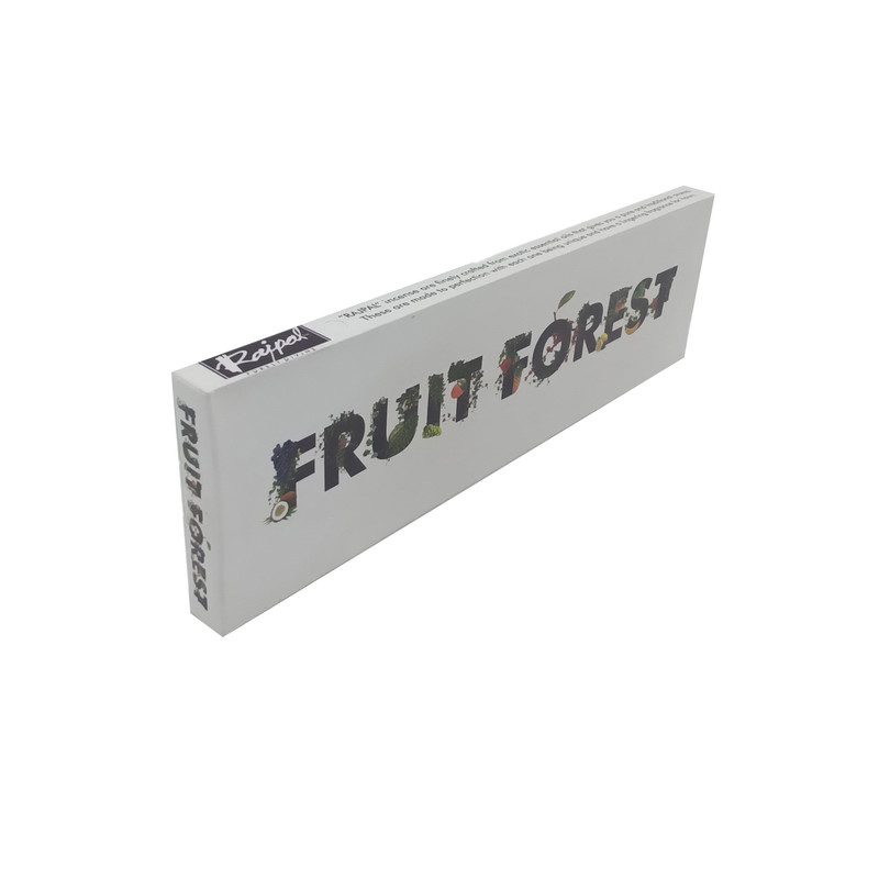 عود راجپال مدل FRUIT FOREST کد 1000143