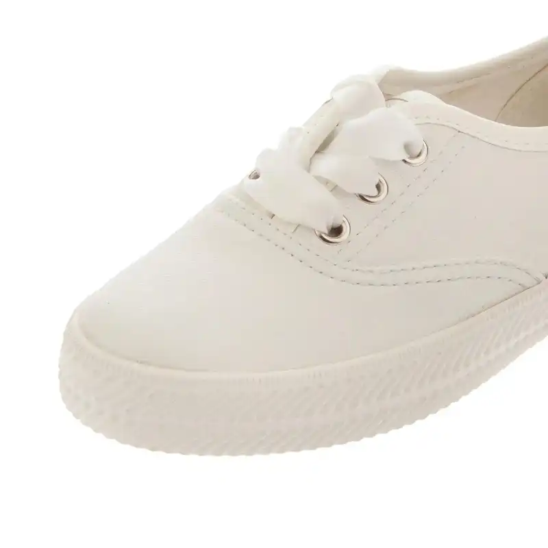 کفش دخترانه مدل MDSS-CG5501