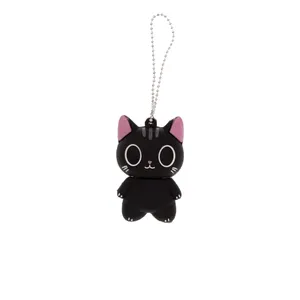 فلش مموری مدل گربه ظرفیت 128 گیگابایت