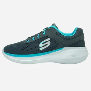 کفش پیاده روی  مدل S 103