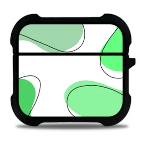 کاور آکام مدل AAP3CASHW-525 مناسب برای کیس اپل ایرپاد 3