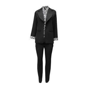 ست 3 تکه لباس زنانه مدل 10482