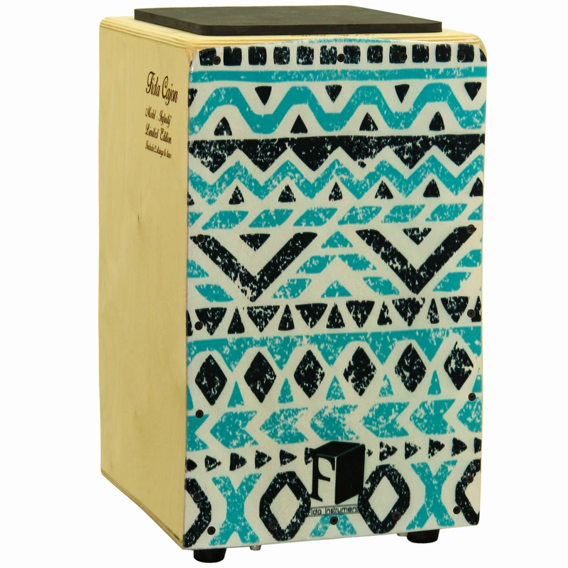 کاخن فیدا مدل B200