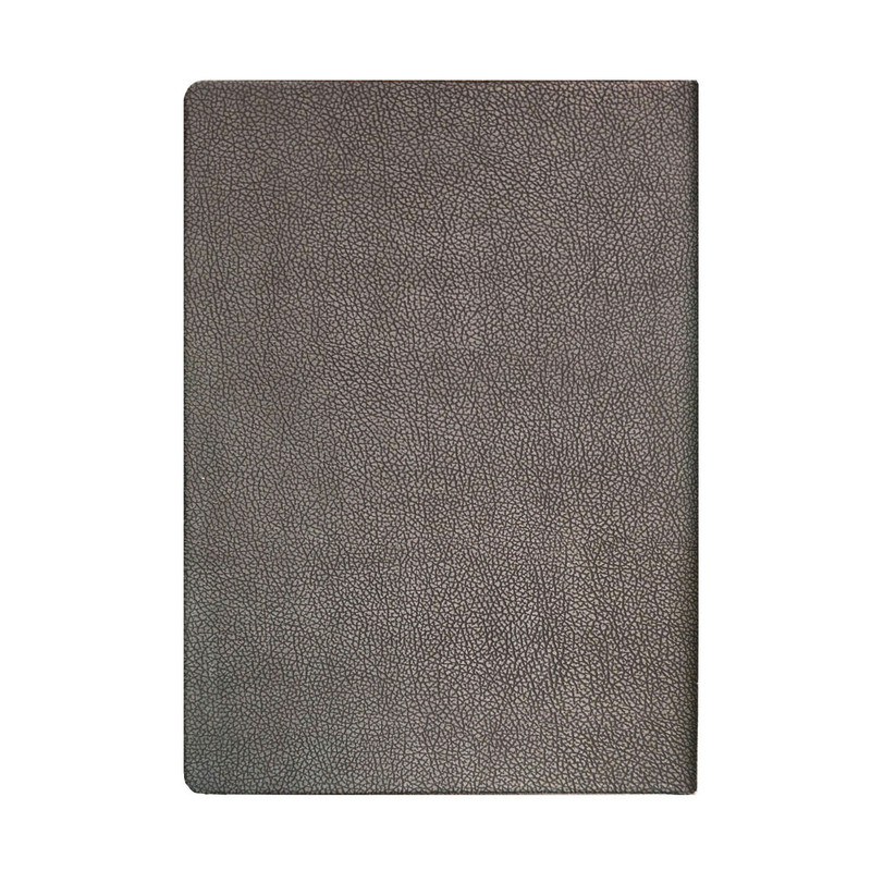 سالنامه سال 1404 مدل 117006427