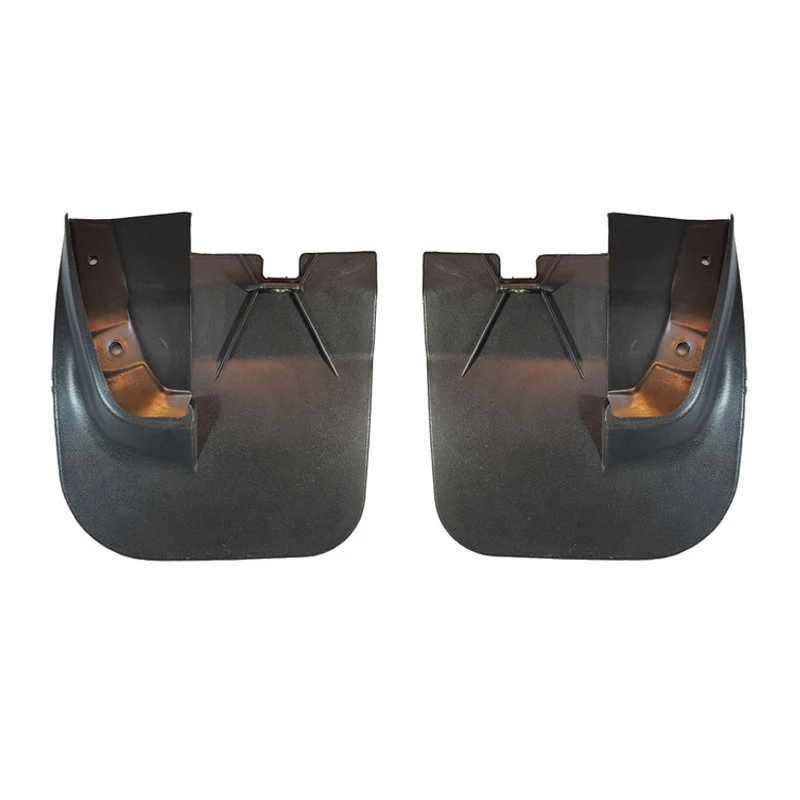 گل پخش کن عقب خودرو مدل 1003 مناسب پراید بسته 2 عددی