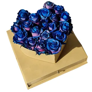 جعبه گل کد 425