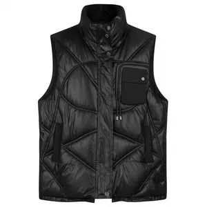 پافر زنانه مدل وسترا نایت