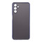 کاور مدل M13 03 مناسب برای گوشی موبایل سامسونگ Galaxy M13 / F13 1