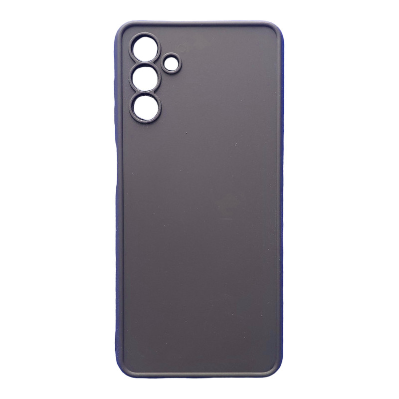 کاور مدل a04s_01 مناسب برای گوشی موبایل سامسونگ Galaxy A04S
